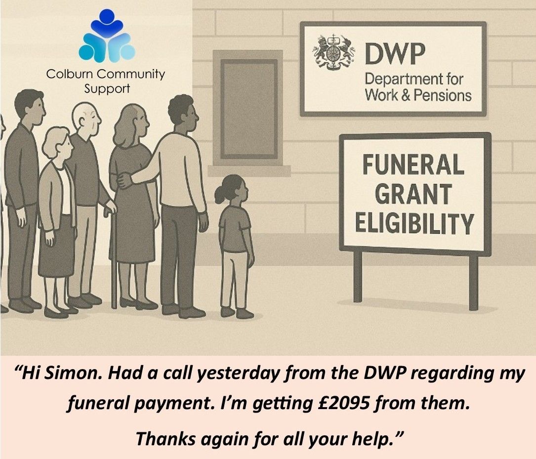 ColburnSupport's tweet image. 