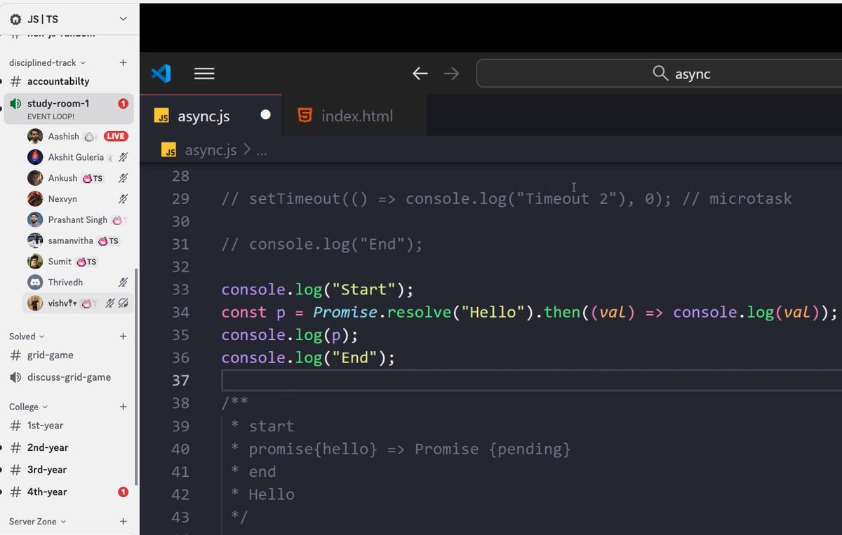 Ankush Dharkar tweet media