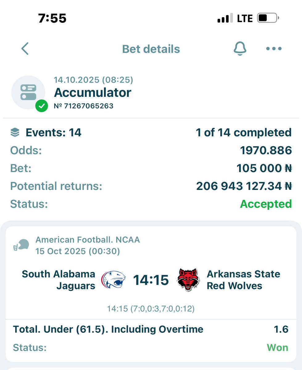 FGirlrita's tweet photo. FIRST GAME IN HERE✅ANOTHER 200MILLION INCOMING😌

INCREASED LINES AND PLAYED BOTH EDIT https://t.co/8JS6EZr6yt