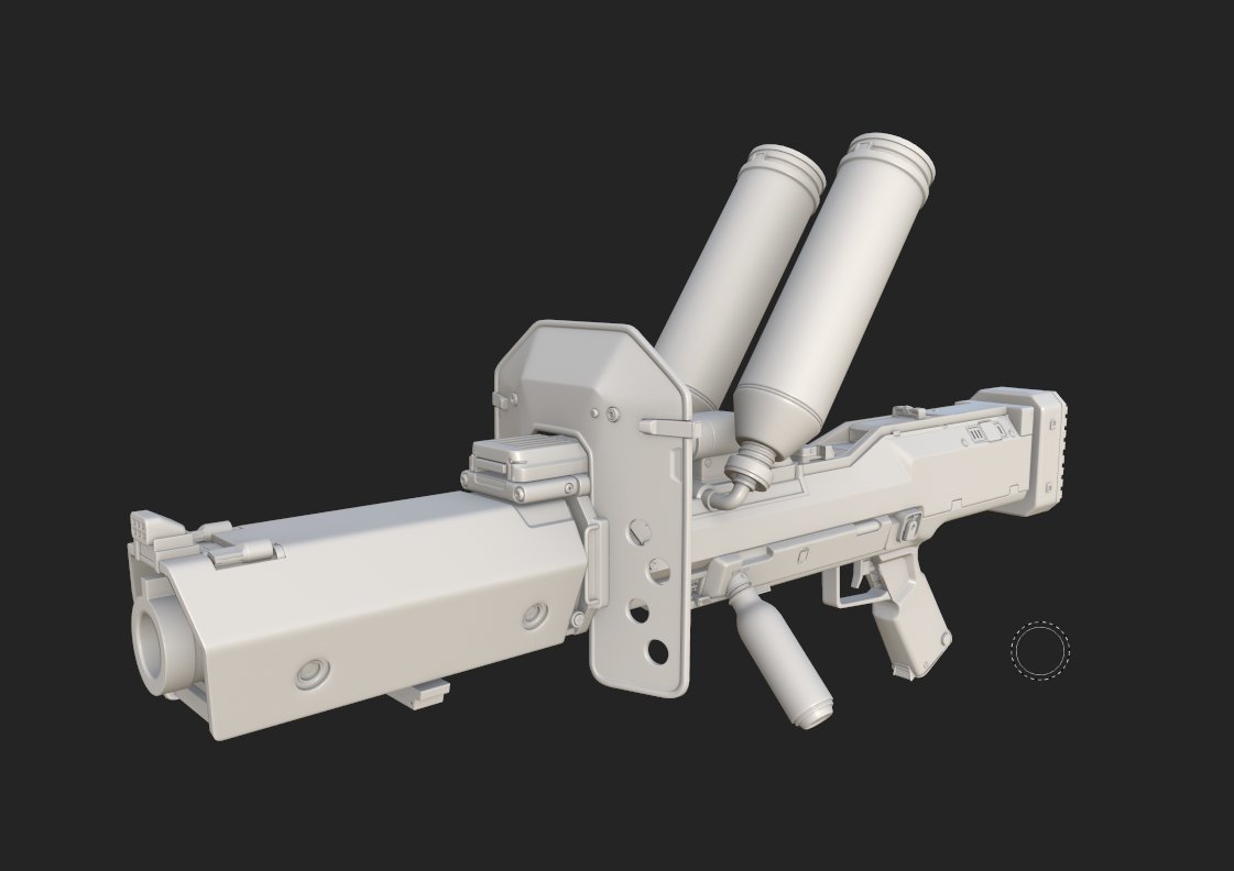 tbuz3d's tweet image. we baking out here

#3DCG #substancepainter #3dart