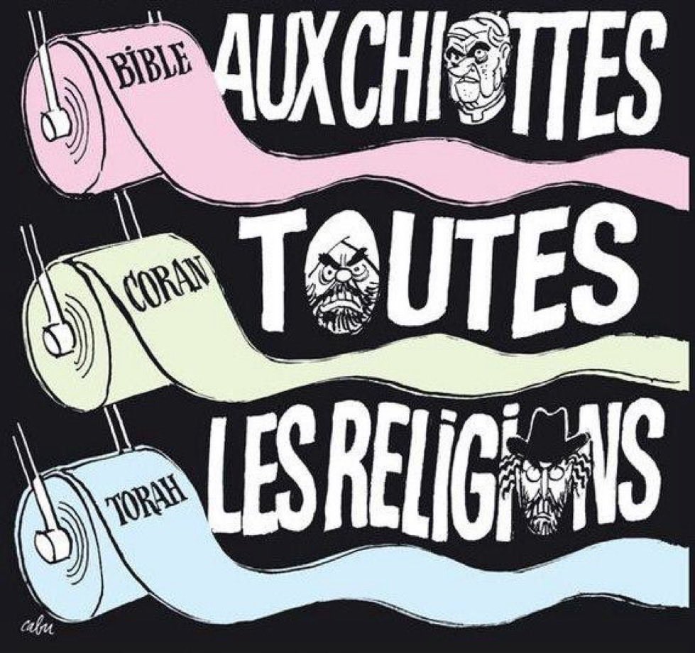 Jackerreur 👽🐢🪴👁️☮️🇮🇹🇨🇦🇫🇷🍋 tweet media