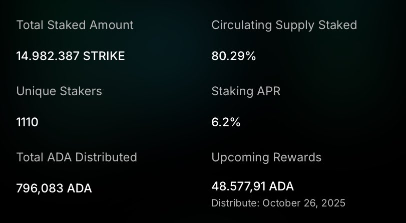 ADA gull tweet media