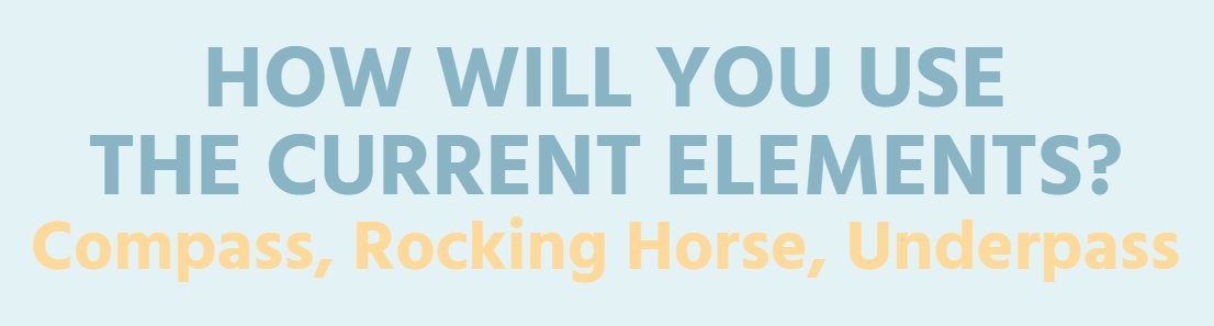 Brecht De Poortere tweet media