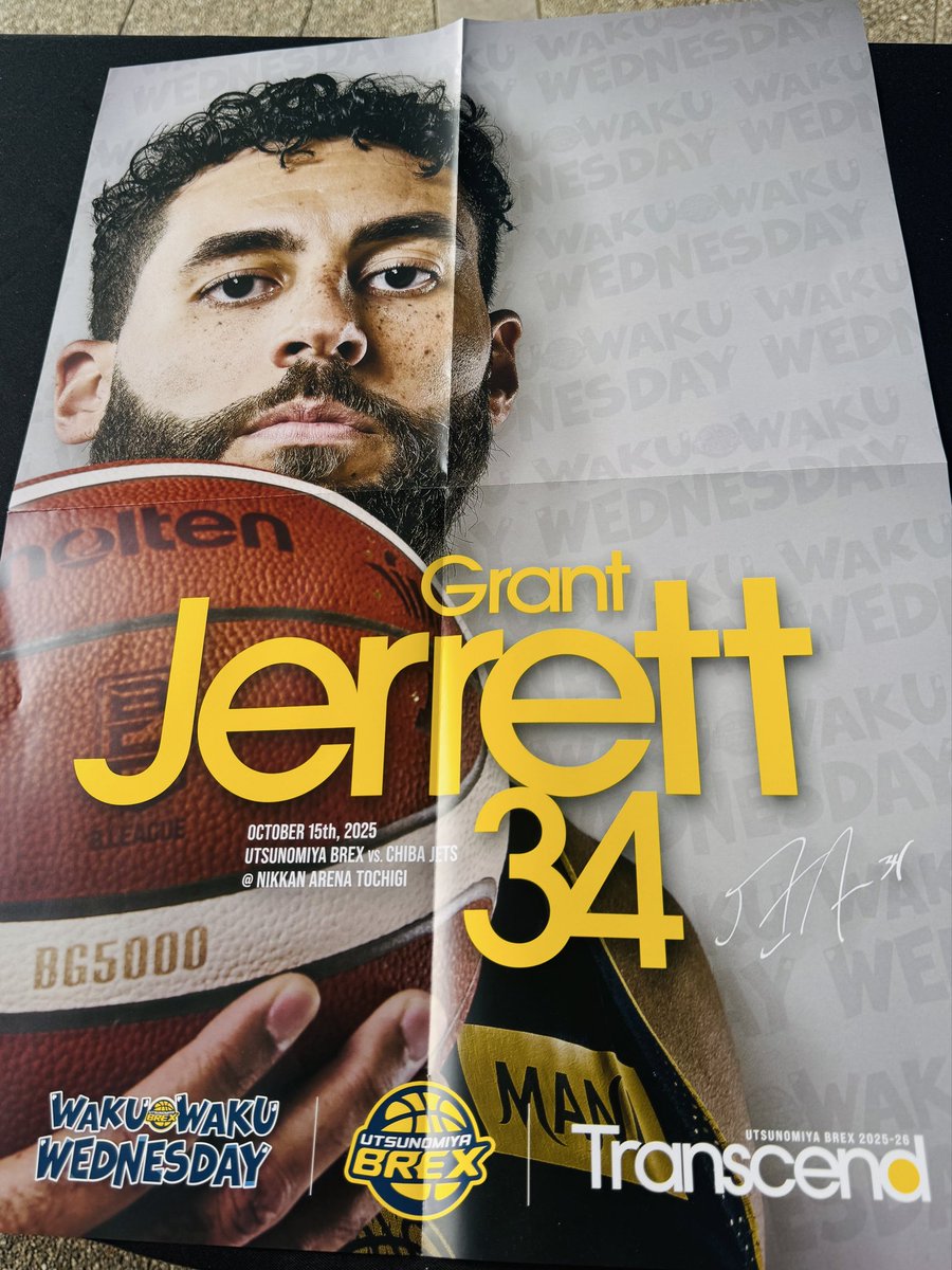 たぴ/ポスター はっしー🪞 on X