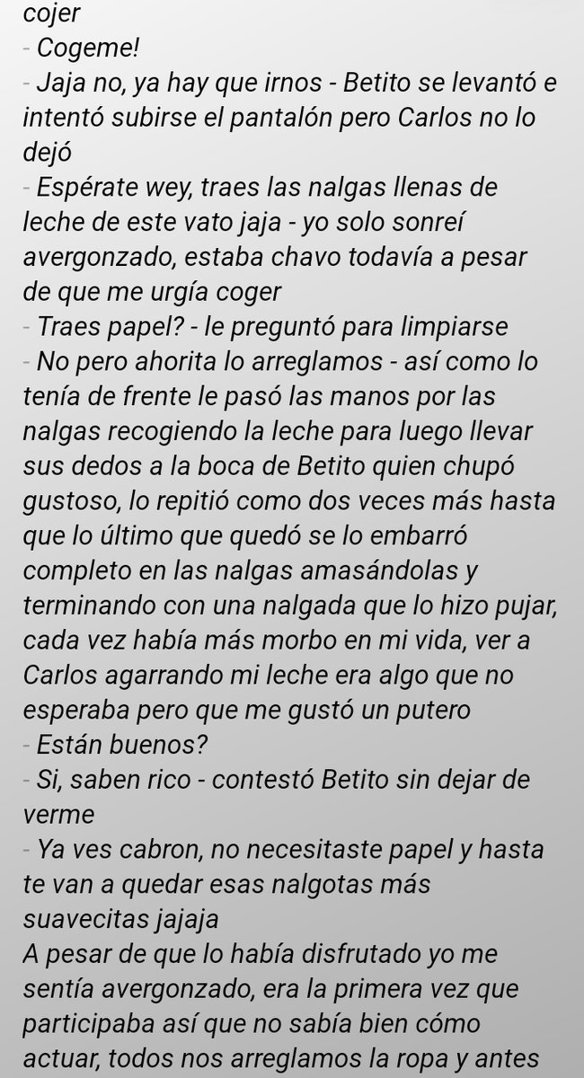 Vato morboso tweet media