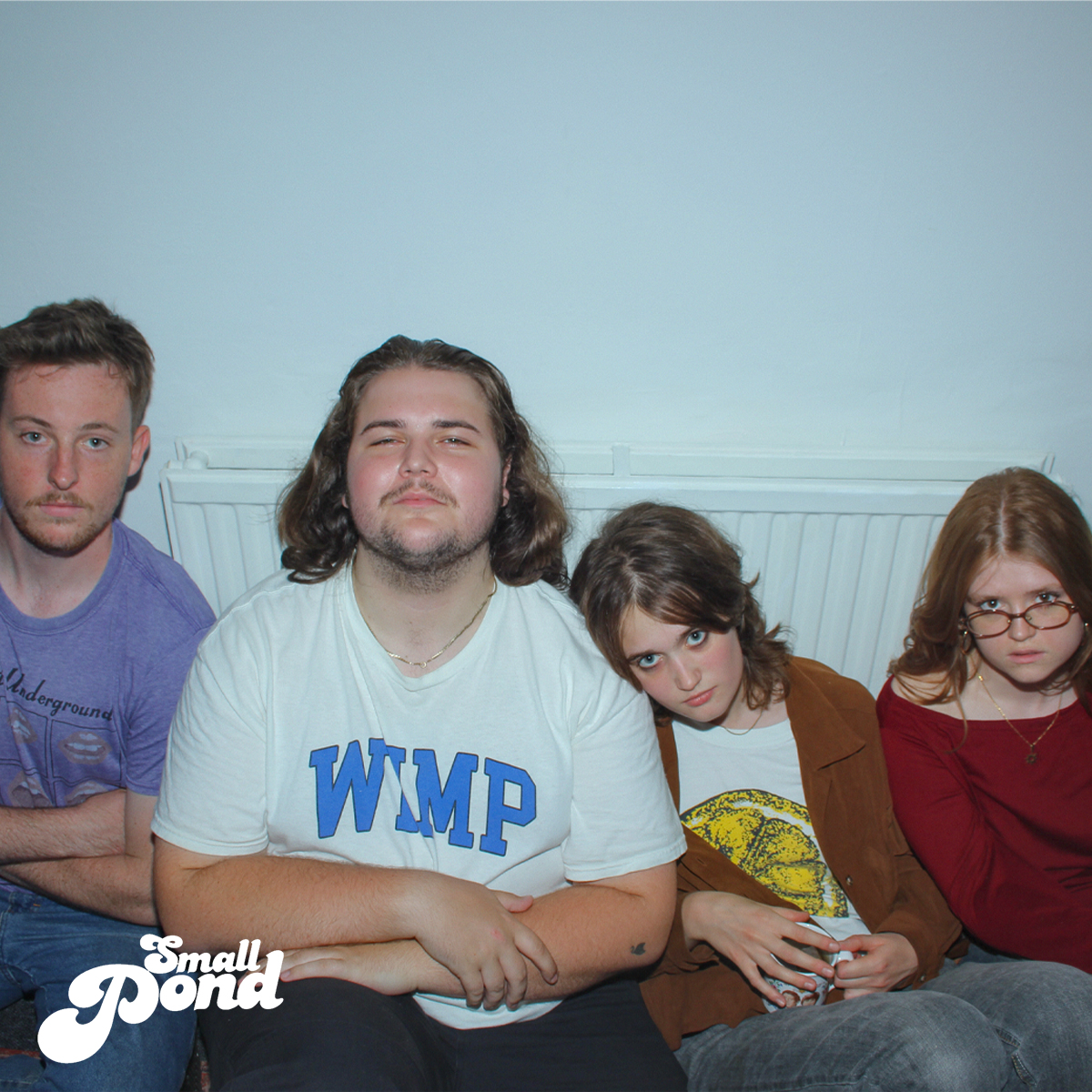 SmallPondRec's tweet image. The third &amp;amp; final single from our Emerging Project is here! Check out &apos;Fog Of War&apos; by M. Woodroe - produced by Ben Williams, &amp;amp; artwork by Nick Burdett Illustration

smallpond.lsnto.me/fogofwar

Catch them playing the Emerging Release Show @greendoorstore on the 15th November!