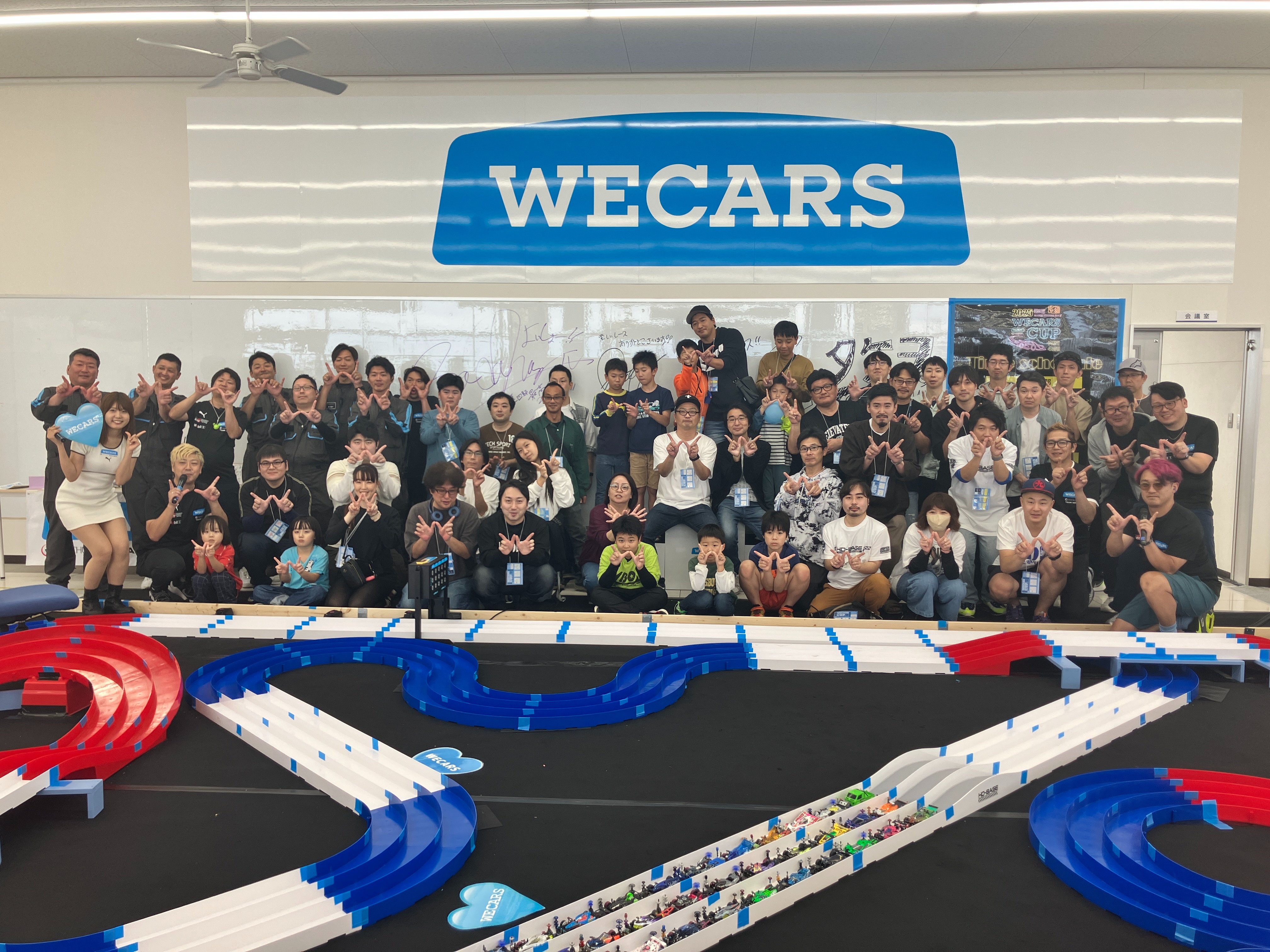 SADAHARU/さだはる (@SADAHARUTV) / X