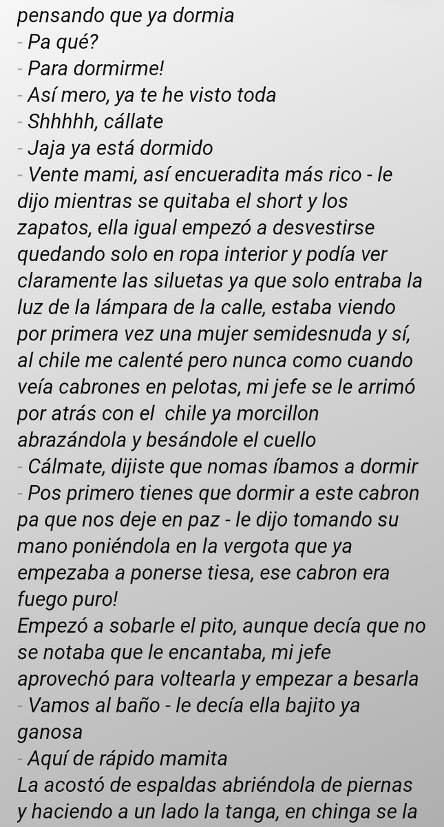 Vato morboso tweet media