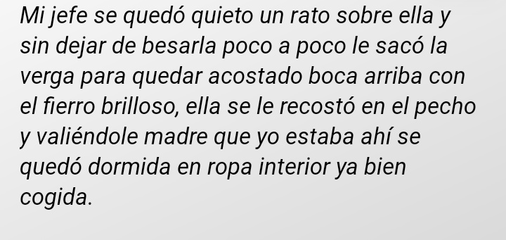 Vato morboso tweet media
