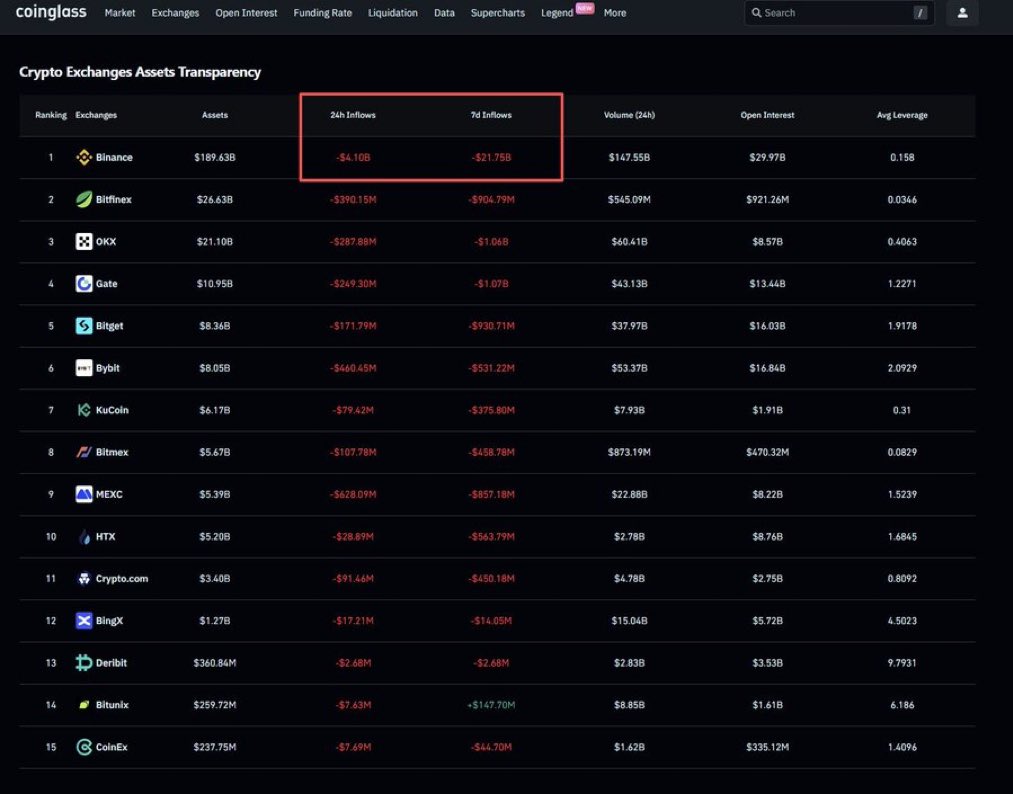 국내거래소fds뚫어주는곳[구글도배,구글찌라시 텔 𝑮𝑺𝑬𝑶8]비트코인업체.xsn