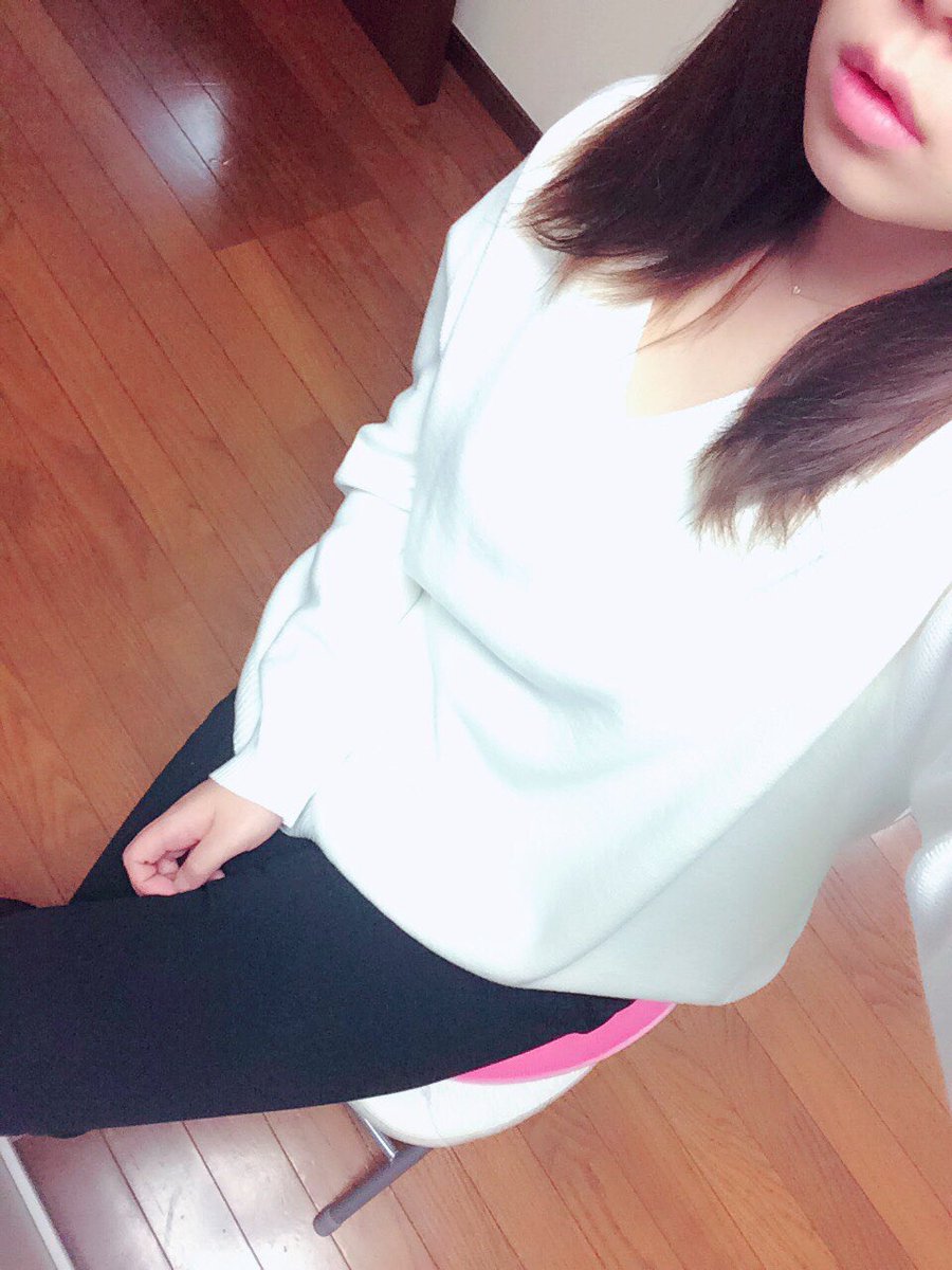 【超朗報！まだみんな知らない神サイト】→tinyurl.com/mw6j332pガチのセッ〇ス専用・無料SNS新登場！日本もここまできたｗｗチャット→即会！即ホテル！