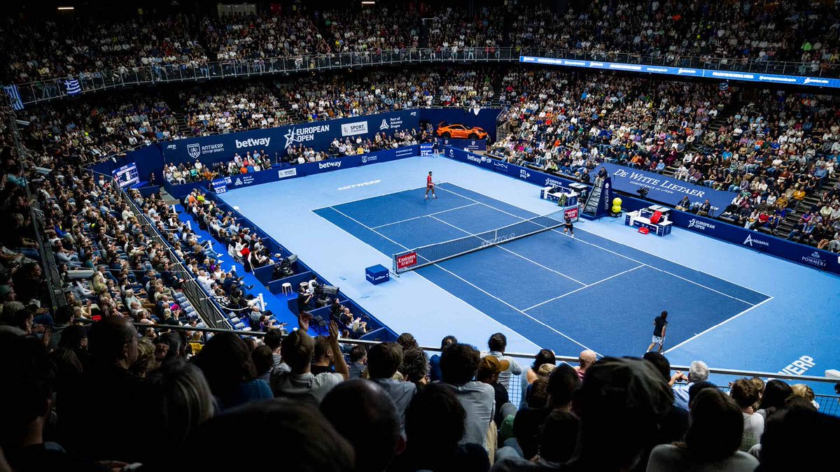 Lucho_Tennis's tweet photo. DOUBLE BET DISPONIBLE 🔥✅

EN ROUTE À BRUXELLES 🇧🇪 

VOUS ÊTES PRÊTS ? 👌🏽

ON VA ESSAYER D’ENCHAÎNER 🚀 

20 RT ♻️ | 100 LIKES ❤️ ET JE POSTE 

#TeamParieur https://t.co/JAmQi4O5oC