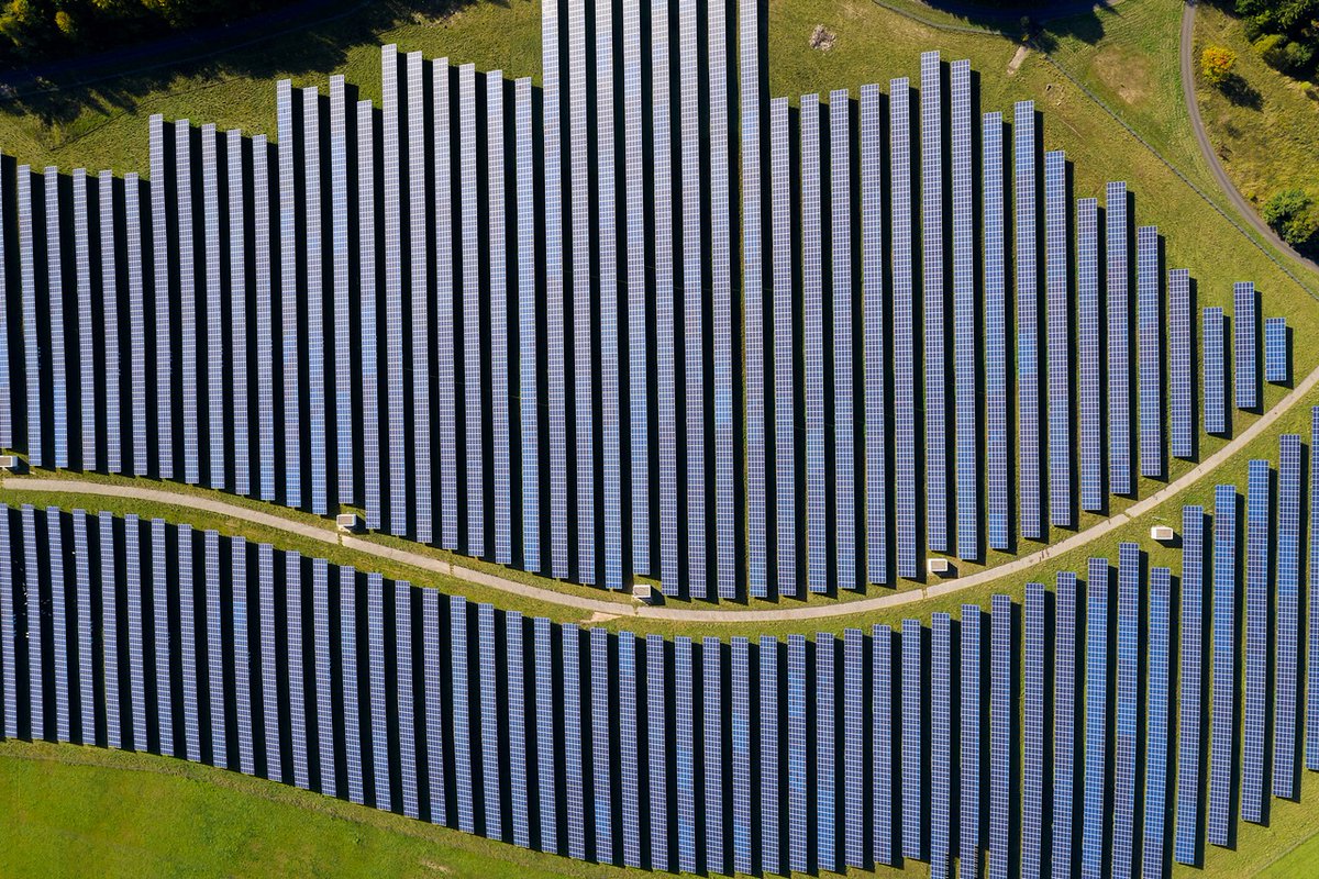 TripleOKLawLLP's tweet image. Navigating climate change and sustainability laws can be complex. We help you stay compliant on carbon tax, carbon pricing, and more.

Learn more: heyor.ca/4bNREg

#SeeBeyond #CarbonTax #EnvironmentalLaw #ClimateChangeLaw