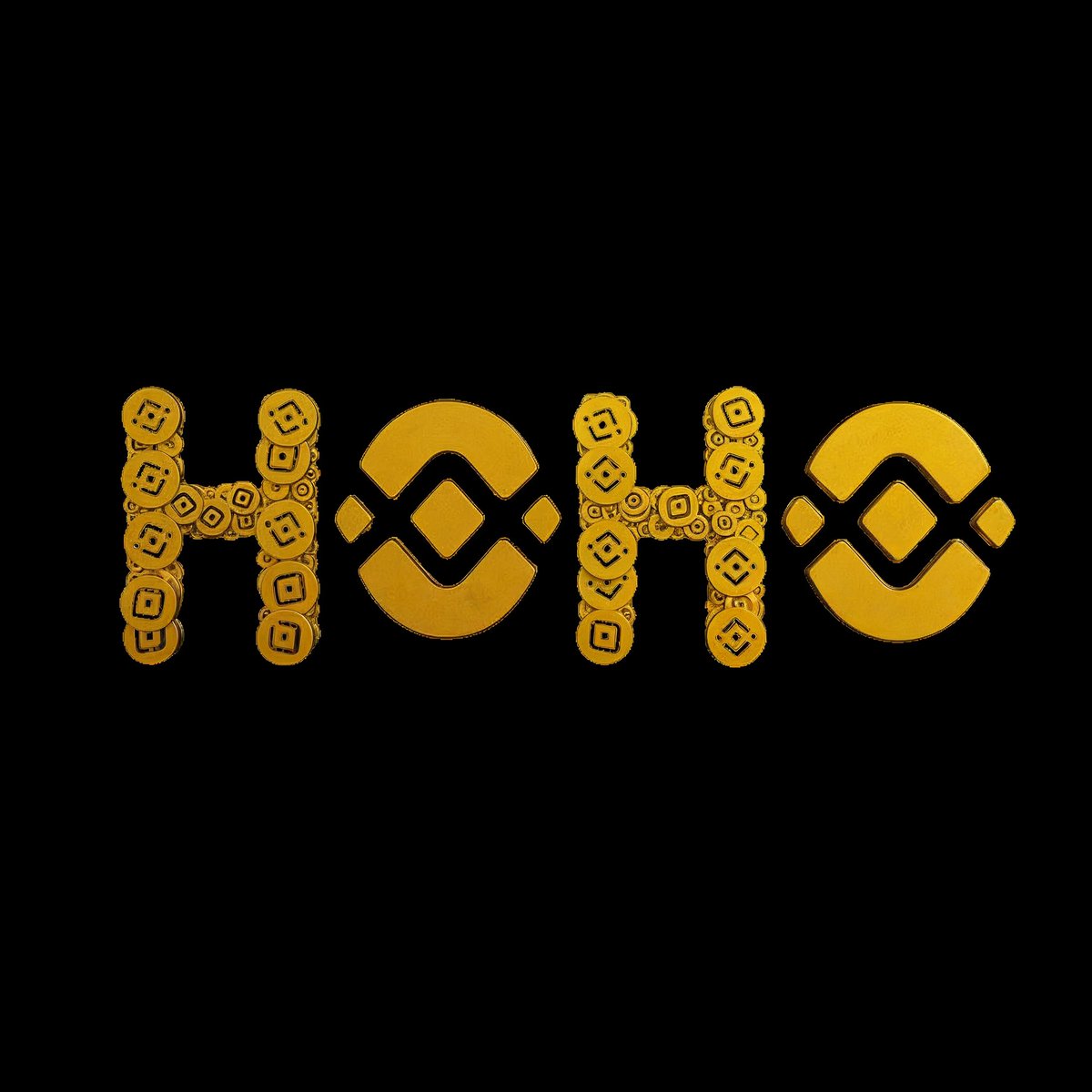 ho_ho_hodl_NFT's tweet photo. Don’t stop. Don’t doubt. Just HOHO. ✨

Every dip is a setup, every setback is a lesson.
Keep building, keep believing — your time is coming. 💎🔥

#HOHO #HODL #BNB #Web3 #Crypto #BSC https://t.co/4ayUF7gyFy