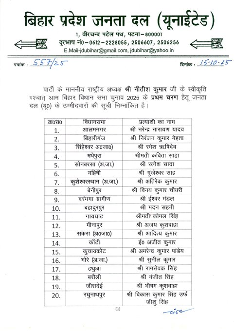 छवि