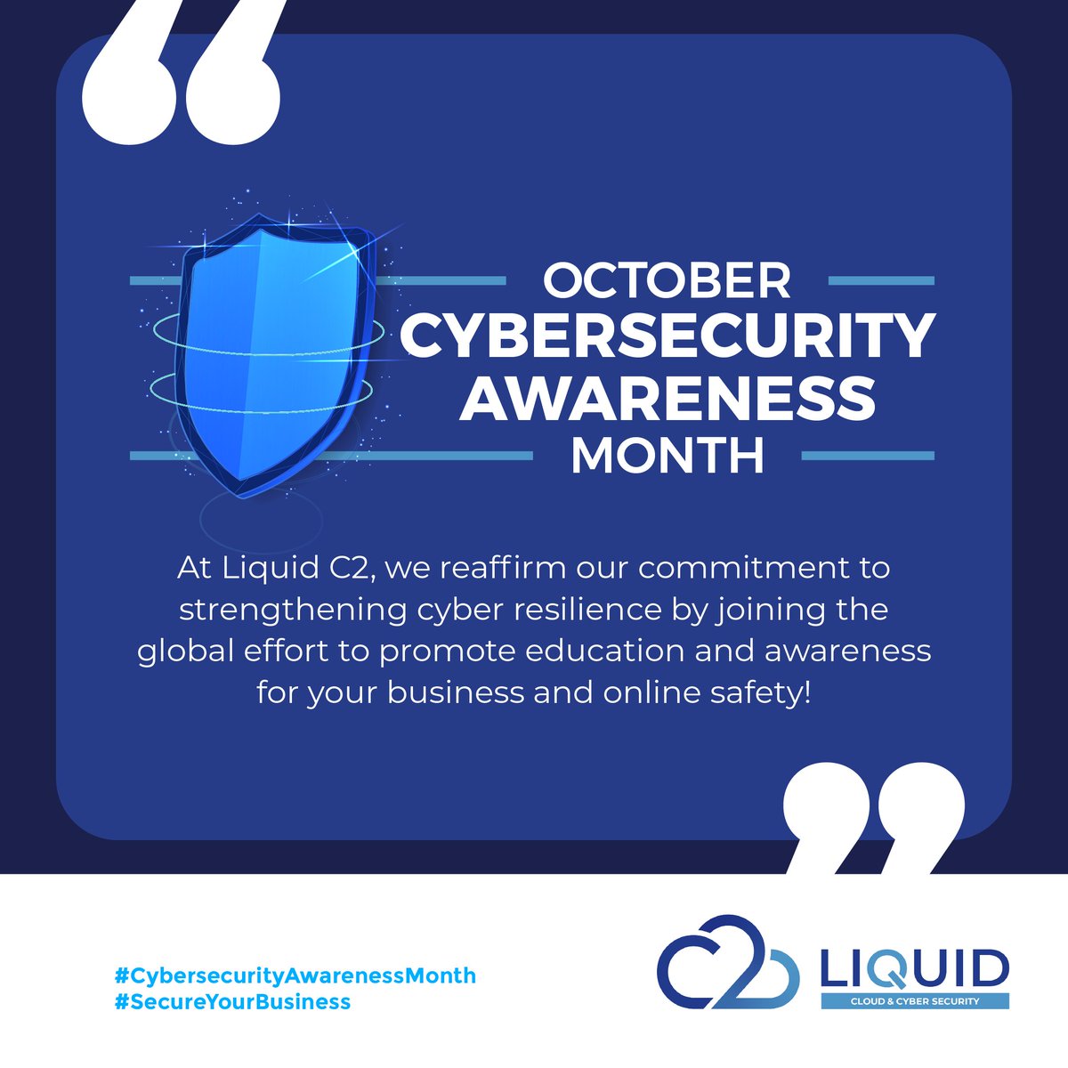 Liquid Intelligent Technologies Rwanda tweet media