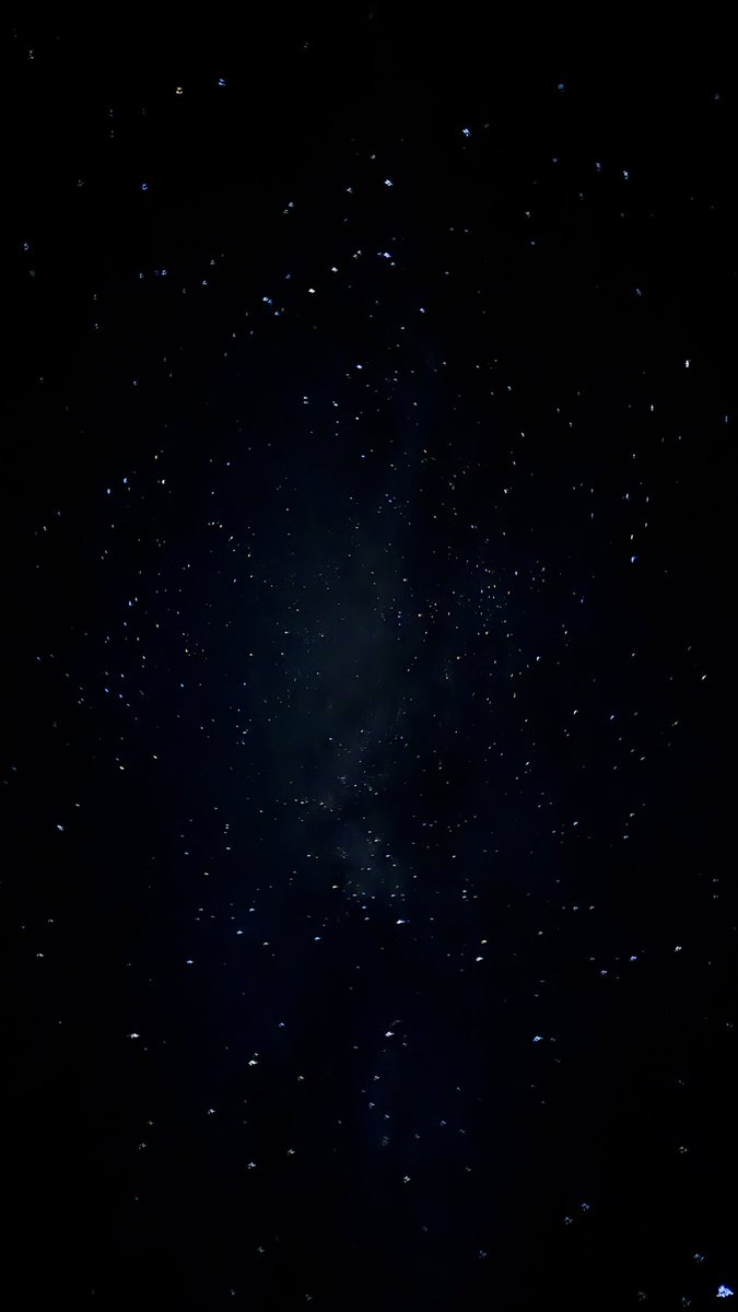 будто бы ничего и не произошло