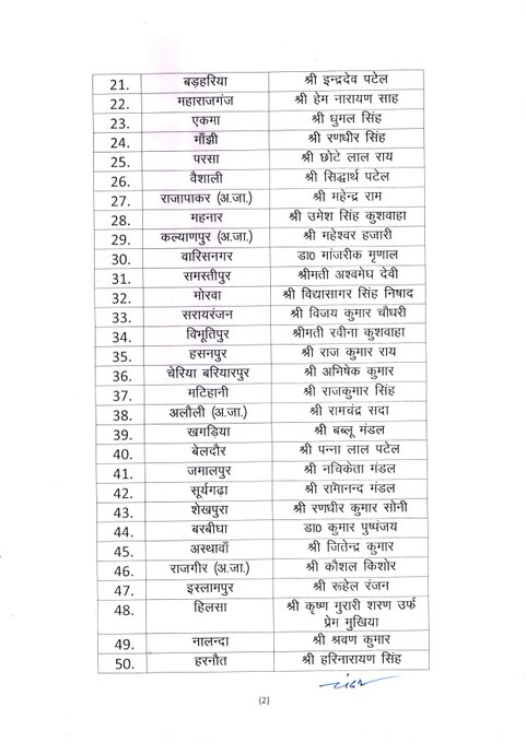 छवि