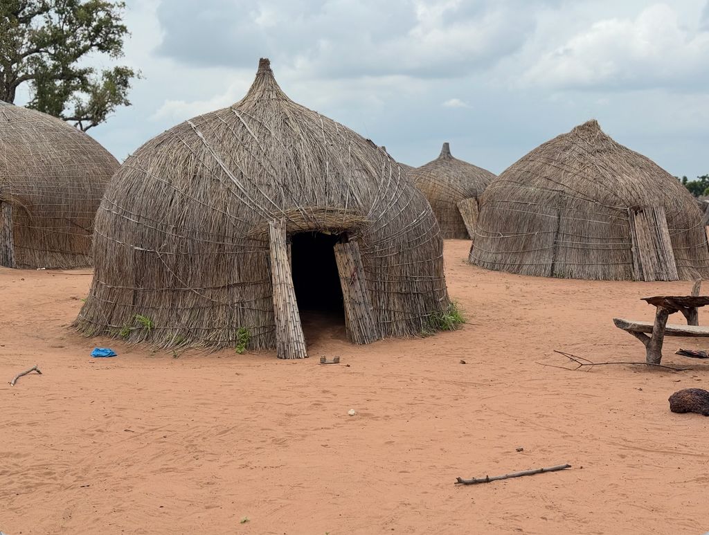 gavi's tweet photo. In one corner of Nigeria’s Plateau State, vaccinators kept hearing the same word: “No.” 

Years of fear and rumours had convinced an entire community to reject immunisation. Then one trusted voice changed everything. 🧵 https://t.co/9j7xlqUTQQ