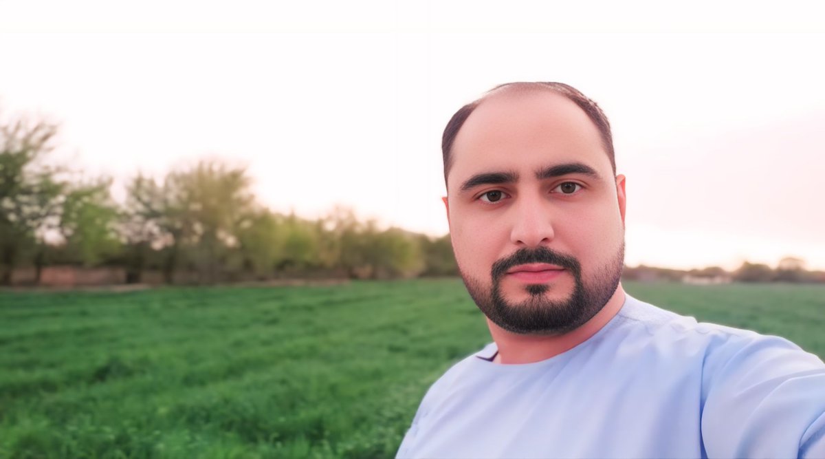 JSadaqi's tweet image. 