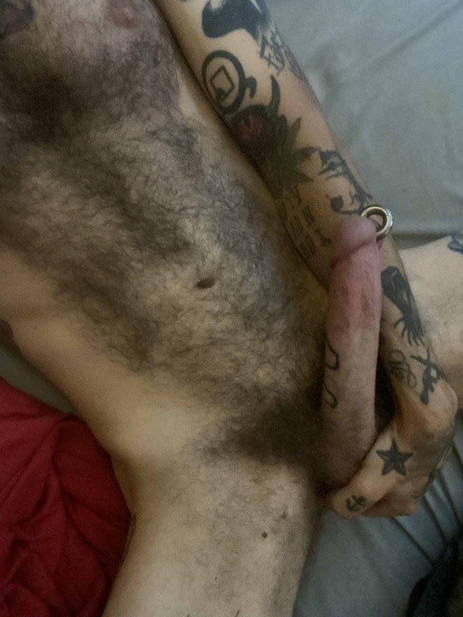 🔞$5 OF Novae the Satyr 🐐🔞 (@diluculonovae) on Twitter photo 