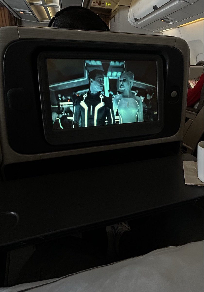ahmed baokbah | home race πΈπ¦ ποΈπ©οΈ (@ahmed_baokbah) on Twitter photo Rewatching peak Rewatching peak