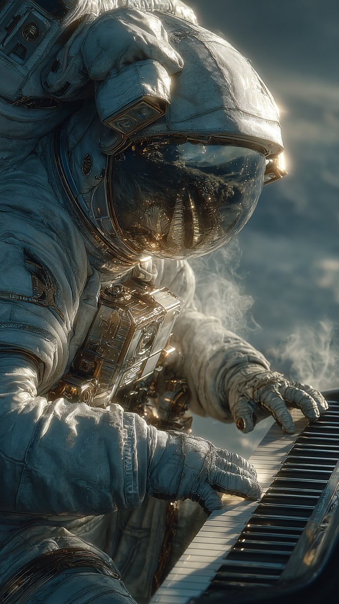 Cosmospira (@cosmospira) on Twitter photo 