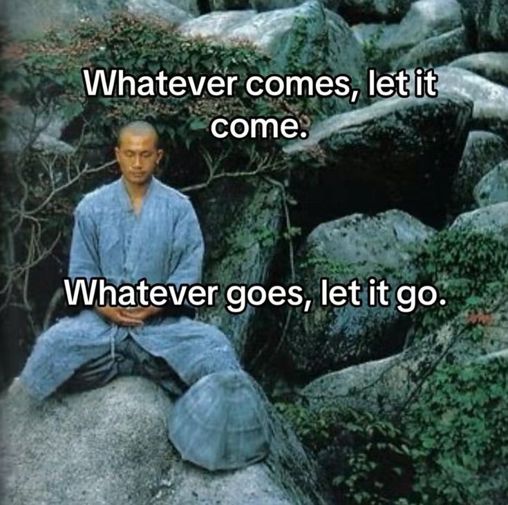 Zen masters (@zenm001) on Twitter photo 