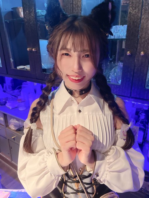 メイギルドエレジア錦店のツイート