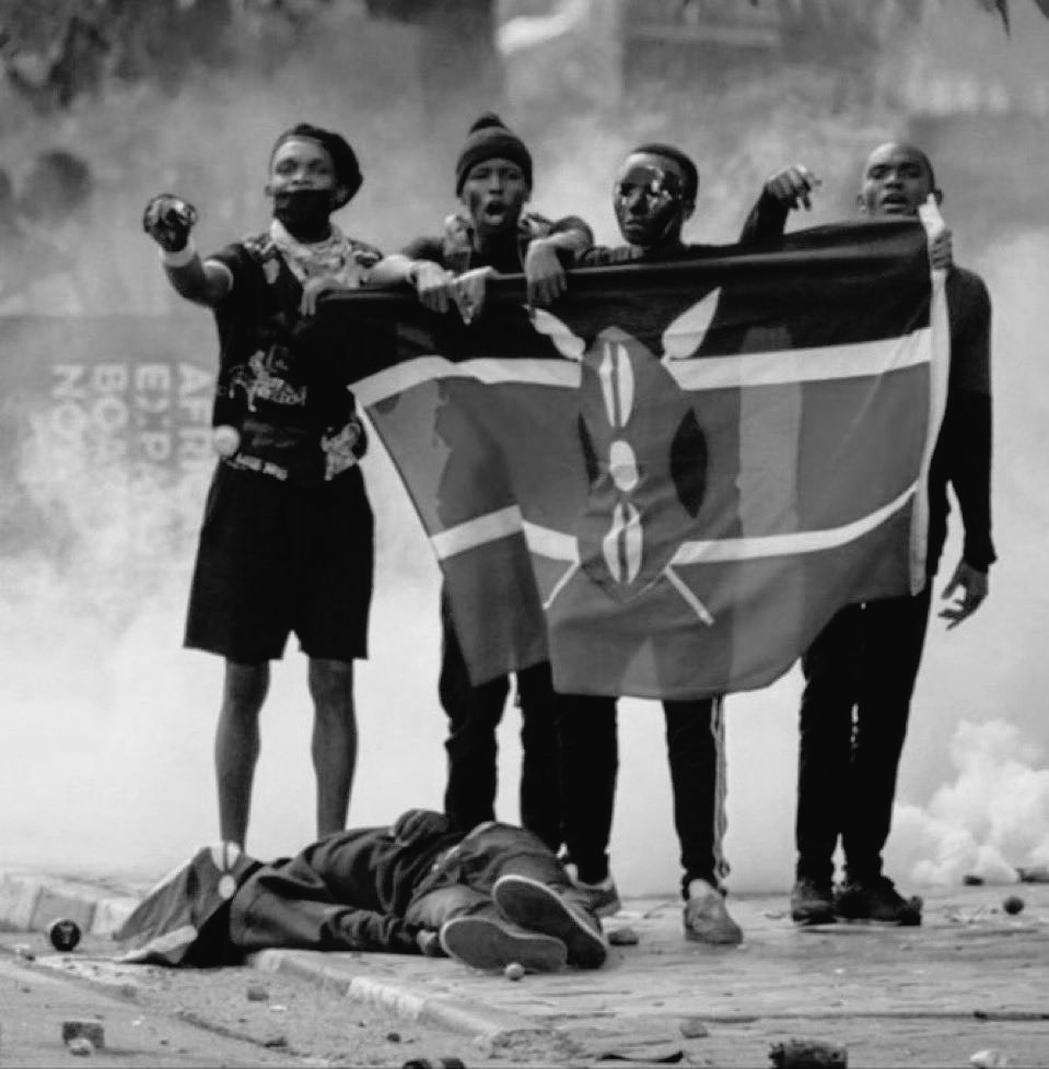 bevalynekwambo3's tweet image. Rest in peace.