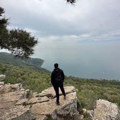 Faddy_Tweets's tweet image. #NewProfilePic