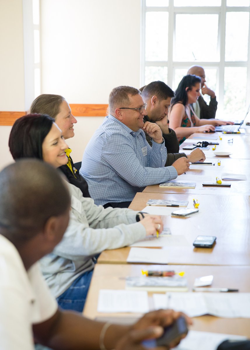 Since 2014, the #CapeWineAuction Trust has raised R135m+ — with 100% of proceeds funding education in the Cape Winelands.

🌍 38 partner organisations
📍 13 regions
💫 Countless young lives transformed