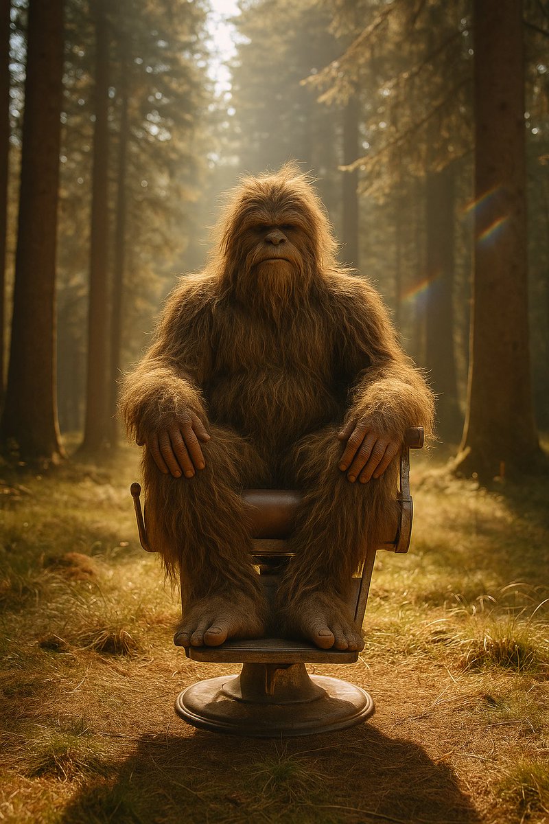 114Northgatestr's tweet image. Feeling shaggy? Open 9-5pm today 🚶🏻‍♂️ins no appointment needed 👍 @chestertweetsuk @DEATHBYTACOS_ @Telfords @CanteenChester @UoC_Football @uocshoutout @UoCEnglish #chester #studentdeal #chesteruni #chesterfreshers ✂️💈