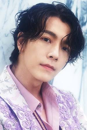 ELFAusNZ's tweet photo. 🎉 HAPPY BIRTHDAY TO OUR BELOVED DONGHAE🎉

#동해 #DONGHAE #SUPERJUNIOR 
#HAPPY_DONGHAE_DAY https://t.co/5qhJxCRg9N