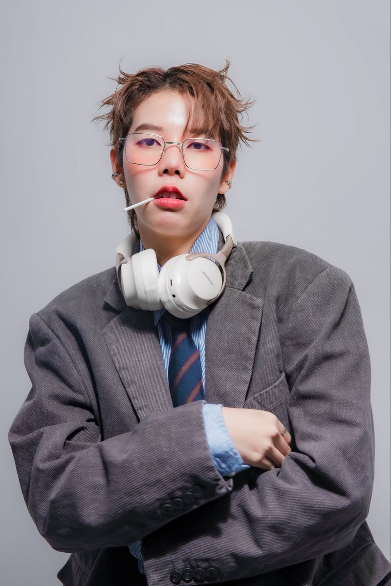 𝐏𝐚𝐢𝐩𝐚𝐢 𝐎𝐟𝐟𝐢𝐜𝐢𝐚𝐥 tweet media