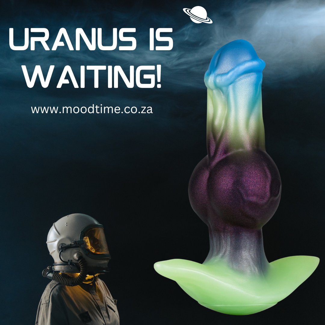 moodTimeSA's tweet photo. π Ready to explore every forbidden inch of pleasure? π₯ Dive into your wildest fantasies with https://t.co/7nINpvetkT - South Africaβs #1 supplier of anal fantasy dildos and sex toys πΏπ¦ ππ¦ #moodtime How deep will you go tonight?π https://t.co/OWy21GtT6R