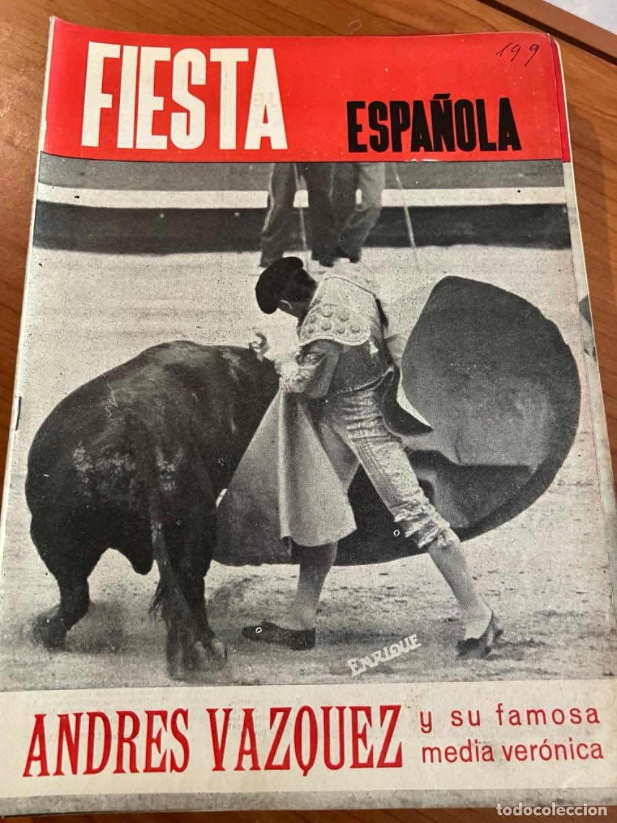 <a href="/ElGran_Califa/">Lagartijo</a> A mi la media me gusta más como viene toreado y el torero bien cruzado q como se remata, dicho esto q hablen los expertos: <a href="/ClubdelaSerpie/">Jota (el Club de la Serpiente)</a> y <a href="/sotodepaula/">Jesús Soto de Paula</a> 
Y ojo la de Paula me gustaba además como tantas veces salía andando porque +

La del nunca olvidado A. Vázquez personalísima