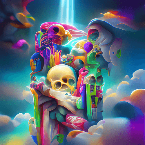 ImpermanentID's tweet photo. #WavelengthWednesday https://t.co/HfYIqKE9eo