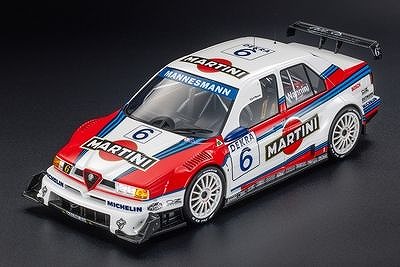minicarshop's tweet photo. 【ミニカー予約速報】TOPMARQUES 1/12・1/18・1/43　の予約を開始しました！  https://t.co/xqi9pcDF2g
#ガリバーミニカー #ガリバーミニカー予約 #ミニカー   #minicar #modelcar #トップマルケス #TOPMARQUES #アルファロメオ #アウディ #クワトロ https://t.co/UuGZUbikbI