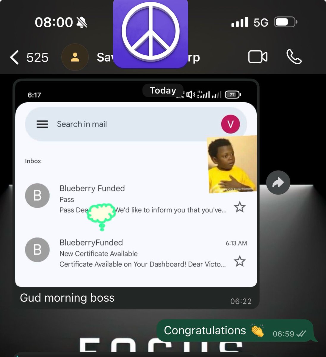 BIGCASSI€ tweet media