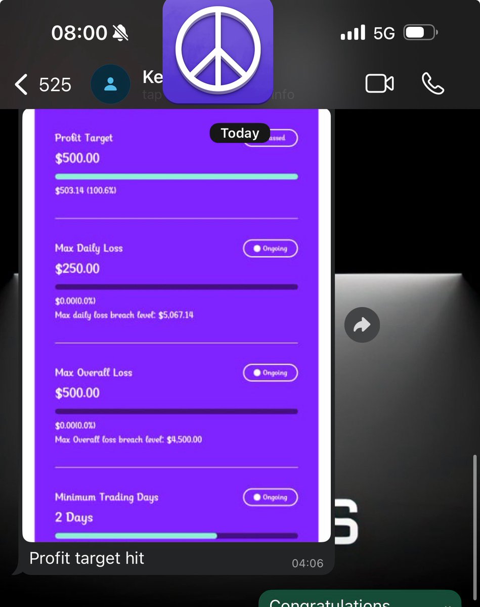BIGCASSI€ tweet media