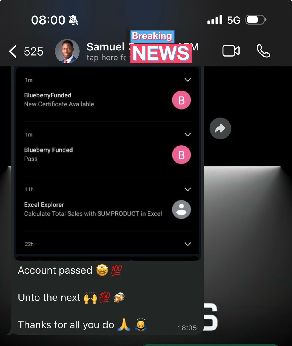 BIGCASSI€ tweet media