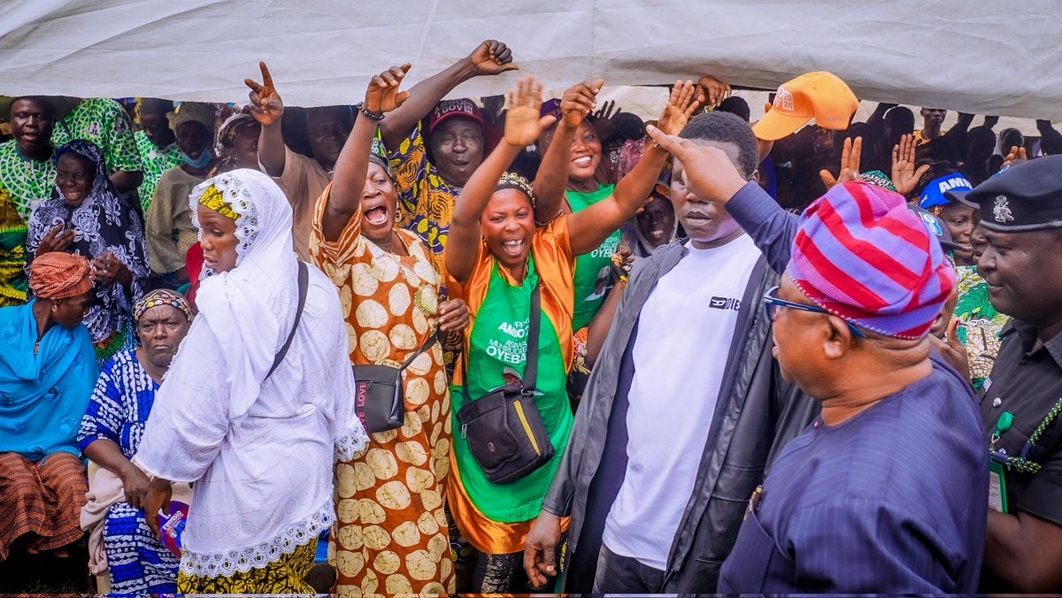 Bola Oyebamiji tweet media