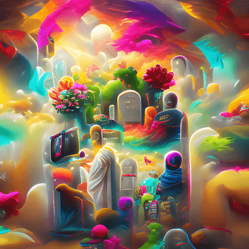 ImpermanentID's tweet photo. #WavelengthWednesday https://t.co/HfYIqKE9eo