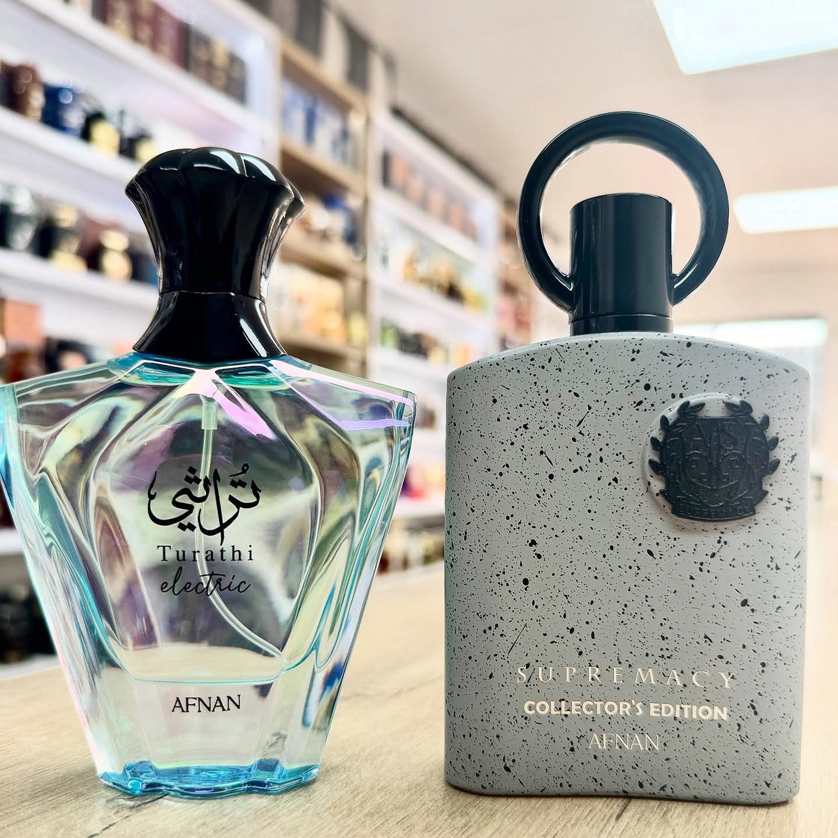 Giftedfragrance😋😍❤️ tweet media