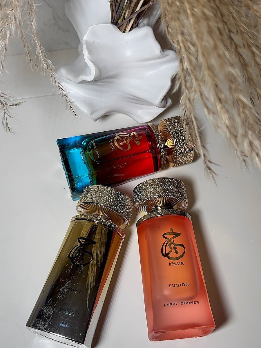 Giftedfragrance😋😍❤️ tweet media