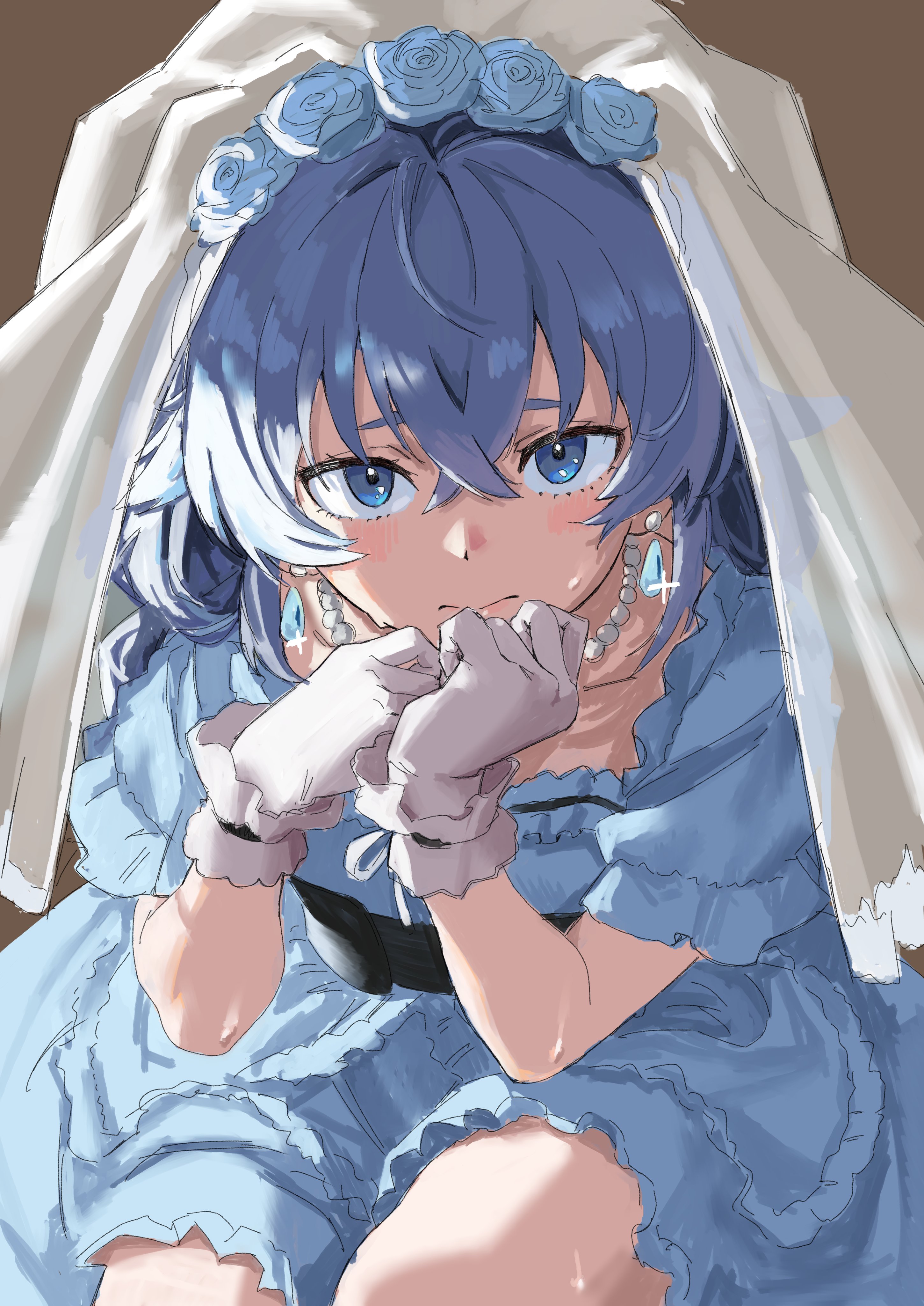 さくらんぼあんじゅ様❣️専用ページ あんじゅ (@anju_4523) / X