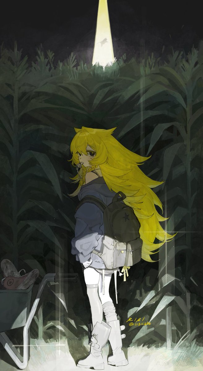 mumukyabi (@mumukyabi) on Twitter photo 