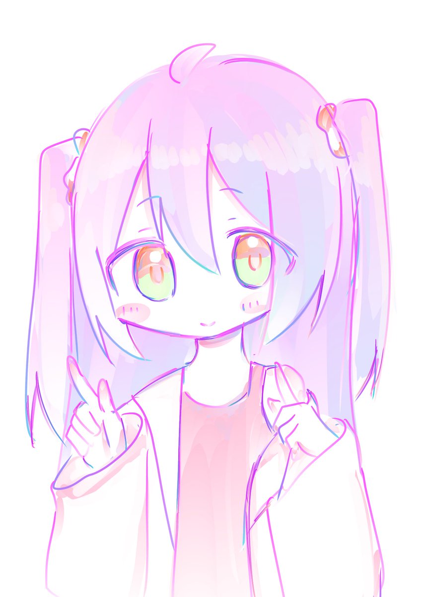 🈚️ (@zzZ_helpme_) / Posts / X