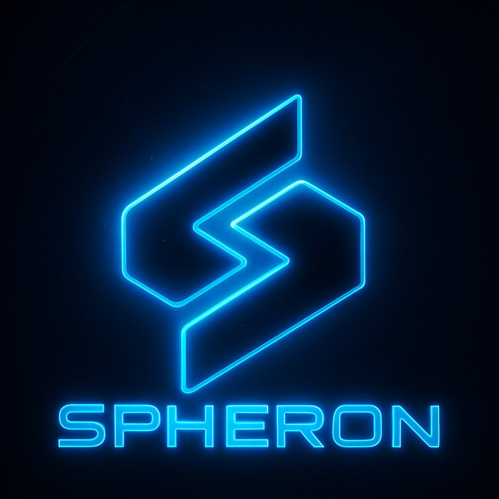 The AI gold rush is here and it’s powered by compute. 🧠

Did you know that GPUs are projected to hit $274B by the year 2029, that's a 4x explosion in just four years which makes compute not just been tech but a global asset class. But here’s the real question people are asking